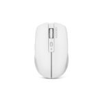 Dicota D32044 Wireless Rechargeable Optical PC Mouse