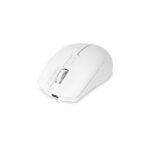 Dicota D32044 Wireless Rechargeable Optical PC Mouse - Image 3
