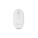 Dicota D32045 DESKTOP Wireless Rechargeable Optical PC Mouse