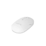 Dicota D32045 DESKTOP Wireless Rechargeable Optical PC Mouse - Image 2