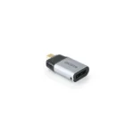 D32046 Dicota USB-C to DisplayPort Mini Adapter