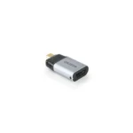 Dicota D32047 USB-C to HDMI Mini Adapter