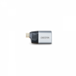 Dicota D32047 USB-C to HDMI Mini Adapter - Image 2