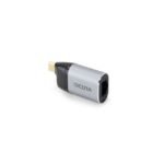 ⁦Dicota D32048 USB-C To Ethernet Adapter⁩ - الصورة ⁦3⁩
