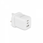 D32055 Wall charger (65 W) Uk