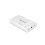 ⁦Dicota D320563-Port Desktop Charger (65W)⁩ - الصورة ⁦2⁩