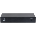 Dahua DH-CS4010-8ET-110 - 10-Port Cloud Managed Desktop Switch with 8-Port PoE 110W