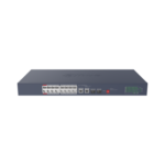 Dahua DH-CS4220-16GT-135 - 20-Port Cloud Managed Desktop Gigabit Switch with 16-Port PoE 135W