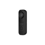 Dahua DH-DB41AB - 4MP WiFi Video Doorbell