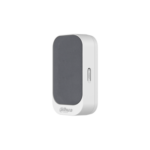 Dahua DH-DS1AG - Wireless Chime