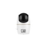 Dahua DH-H5D-5F - 10MP Indoor Wi-Fi Dual-Lens Pan & Tilt Camera