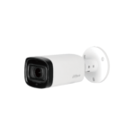 Dahua DH-HAC-HFW1200RP-Z-A - 2MP Smart Dual Light HDCVI Fixed-focal Bullet Camera,IP67,2.7 mm–12 mm,built in mic vari-focal,Metal