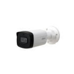 Dahua DH-HAC-HFW1200THP-I4 - 2MP General HDCVI IR IR-Bullet Box Camera,IR 40m,2.8mm,IP67,Metal front cover+plastic main body+metal bracket