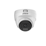Dahua DH-HAC-T1A21P-U - 2MP General HDCVI IR Eyeball Camera,IR 30m,2.8mm,Plastic body