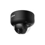 Dahua DH-IPC-HDBW1639E1-A-IL - 6MP Entry Smart Dual Light Fixed-focal Dome Network Camera,IP67,IK08,IR 30m,Warm light 20m,2.8mm,Metal + plastic