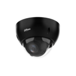 Dahua DH-IPC-HDBW2441R-ZAS - 4MP IR Vari-focal Dome WizSense Network Camera,IP67,IR 40m,2.7 mm–13.5 mm,built in mic,Perimeter Protection,SMD Plus,Metal