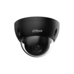 Dahua DH-IPC-HDBW2841E-S - 8MP IR Fixed-focal Dome WizSense Network Camera,IP67 , IK10,IR 30m,2.8 mm,built in mic,Perimeter Protection,SMD Plus,Metal