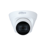 Dahua DH-IPC-HFW1431T1P-ZS-S4 - 4MP WDR IR-Bullet Box Camera Network CAMERA,IP67,IR 50m,2.8 mm–12 mm,Metal + Plastic