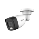 Dahua DH-PFA152-E - Pole Mount Bracket