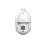 Dahua DH-SD6E432MB-HNR-A-PV1 - 4MP 32x Smart Dual Illumination Active Deterrence Network PTZ Camera