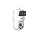 Dahua DH-SDT4E425-4F-GB-A-PV1-S2 - 4MP 25X TiOC WizSense Network PTZ Camera