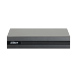 Dahua DH-XVR1B08H-I/T - 8CH Penta-brid 5MP Value/1080P Cooper 1U 1HDD WizSense Digital Video Recorder