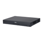 Dahua DH-XVR5232AN-4KL-I3/T - 32CH Penta-brid 4K Value/5MP 1U 2HDDs WizSense Digital Video Recorder