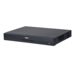 Dahua DH-XVR5232AN-I3/T - 32CH Penta-brid 5MP Value/1080P 1U 2HDDs WizSense Digital Video Recorder