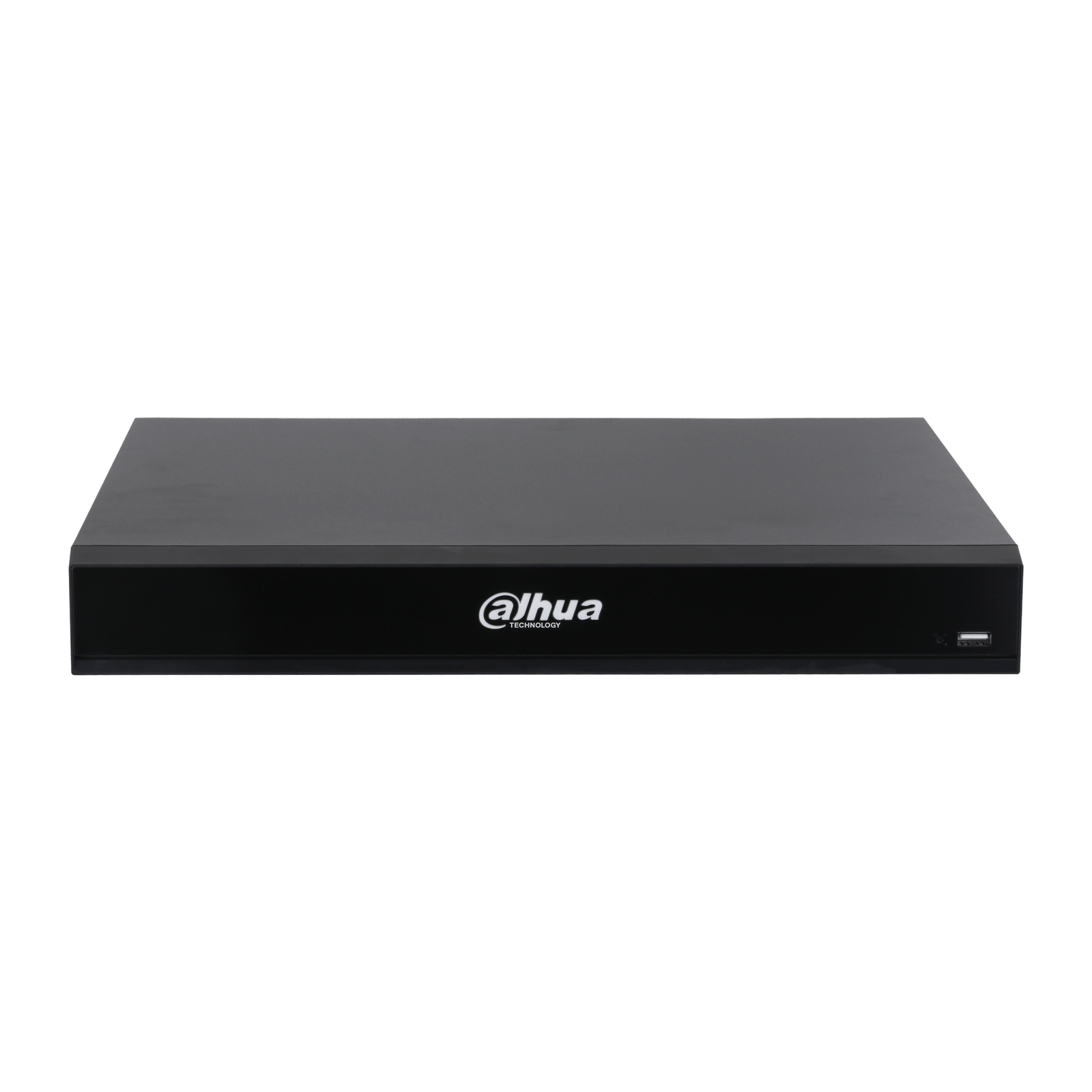 DH-XVR7104H-4K-I3.png Dahua DH-XVR7104H-4K-I3 - Dahua 4CH 4K Mini 1U DIGITAL VIDEO RECORDER - الصورة 1
