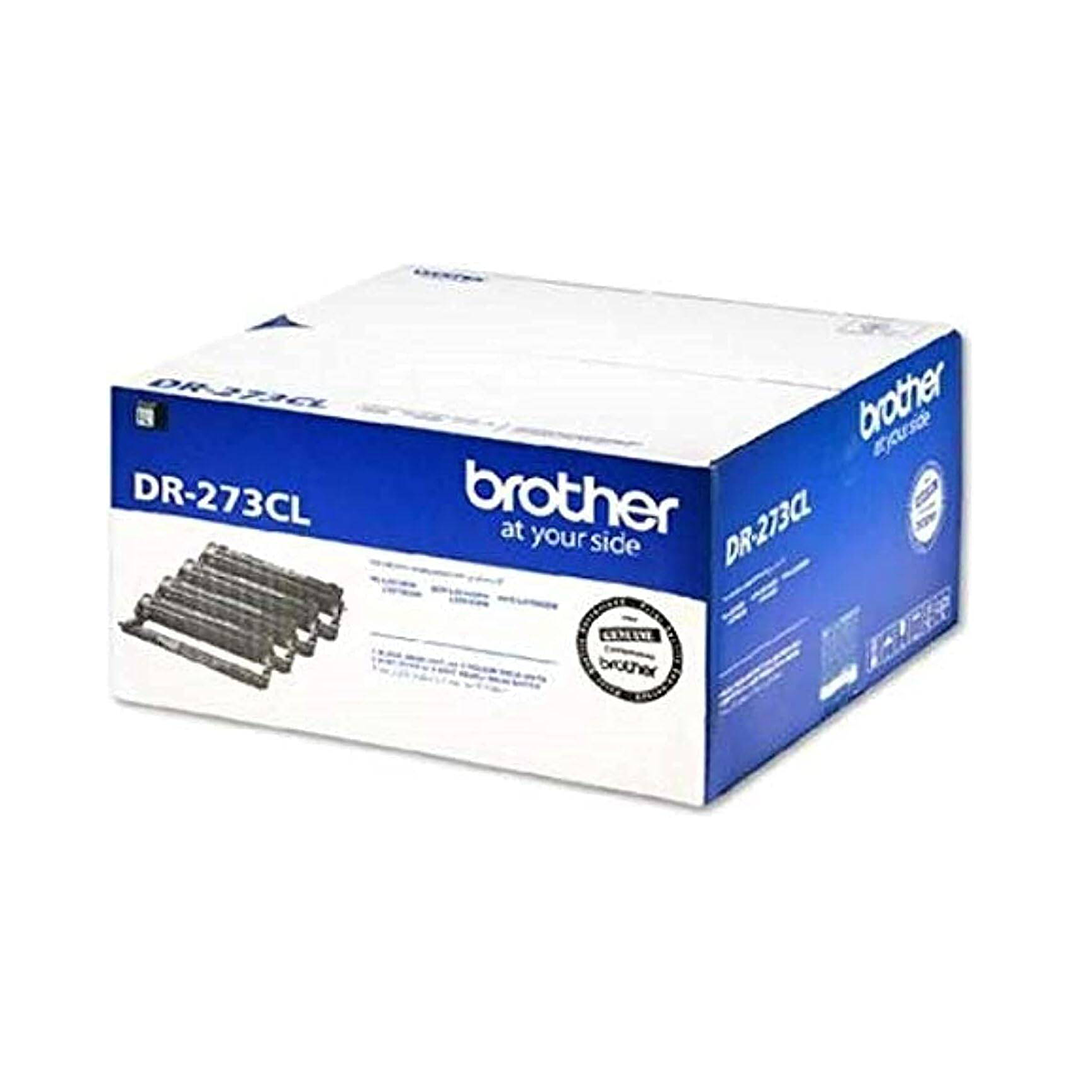 DR-273CL Brother DR273CL Drum Unit - Image 1