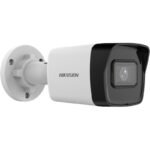 Hikvision DS-2CD1083G0-I-B28 - Hikvision 4K Fixed Bullet Network Camera-B28