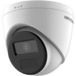 Hikvision DS-2CD1321G0E-I-B28 - HIKVISION 2MP IR Fixed Network Turret Camera-B28
