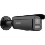 Hikvision DS-2CD2683G2-LIZS2U - 8 MP Acusense Smart Hybrid Light Motorized Varifocal Bullet Network Camera