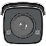 Hikvision DS-2CD2T47G2-L-B28 - HIKVISION 4 MP ColorVu Fixed Bullet Network Camera