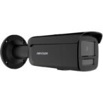 Hikvision DS-2CD2T83G2-4I-B28 - 8 MP AcuSense Fixed Bullet Network Camera 2.8mm Lens