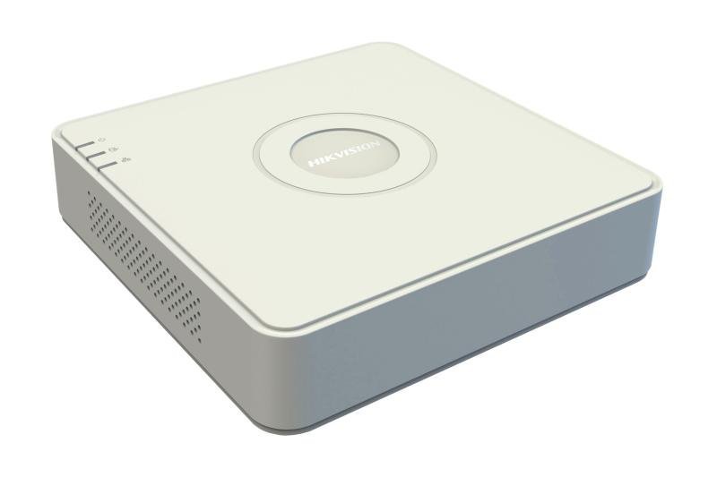 DS-7104NI-Q1_M.jpg Hikvision DS-7104NI-Q1/M - HIKVISION 4CH Network Video Recorder - Image 1