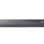 Hikvision DS-7208HUHI-K2-STD-(S) - HIKVISION 8CHTurbo DVR 5MP Real Time-STD- (S)