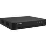 Hikvision DS-7216HGHI-M1/T - 16-ch 1080P Lite 1U H.265 DVR