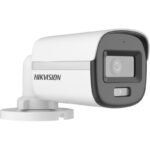 Hikvision DS-7324HGHI-SH-STD - HIKVISION 24 CH Turbo DVR 1080