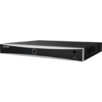 Hikvision DS-7616NXI-I2/16P/S - HIKVISION 16-ch 1U 16 POE AcuSense 4K NVR