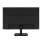 Hikvision DS-D5027FN - 27 inch FHD Borderless Monitor