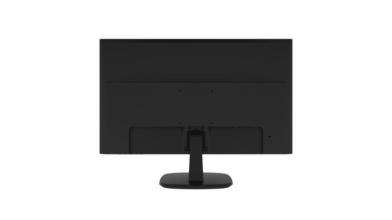 DS-D5027FN.jpg Hikvision DS-D5027FN - 27 inch FHD Borderless Monitor - الصورة 1