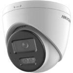 Hikvision DS-D5043QE - Hikvision 42.5-inch FHD Monitor