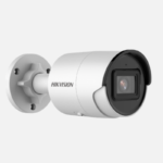 Hikvision DS-K1802M - Value 1802 Card Reader MF Card