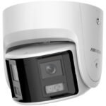 Hikvision DS-K4H250S - Hikvision Single Door Magnetic Lock