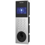 Hikvision DS-KD9203-E6 - Facial Recognition Door station