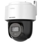 Hikvision DS-QAZ0530G1 - HIKVISION Analog Pendant Speaker 30W