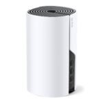 ⁦Deco S7(1-pack)- AC1900 Whole Home Mesh Wi-Fi System⁩ - الصورة ⁦2⁩