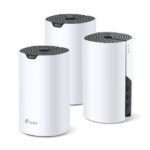Deco S7(3-pack)- AC1900 Whole Home Mesh Wi-Fi System - Image 3
