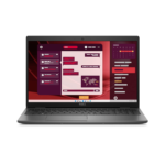 Dell Latitude 3550 Laptop – Intel Core i7, 13th Gen, 8GB RAM, 512GB SSD, 15.6″ FHD, FreeDOS